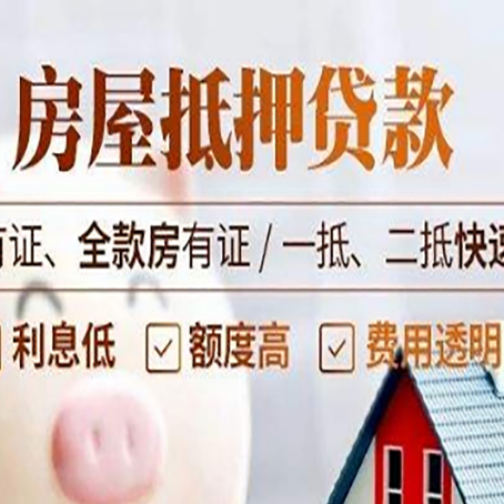 新化贷款中介公司新渝启服要的资料