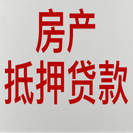 新化贷款中介公司新渝启服收入如何确定